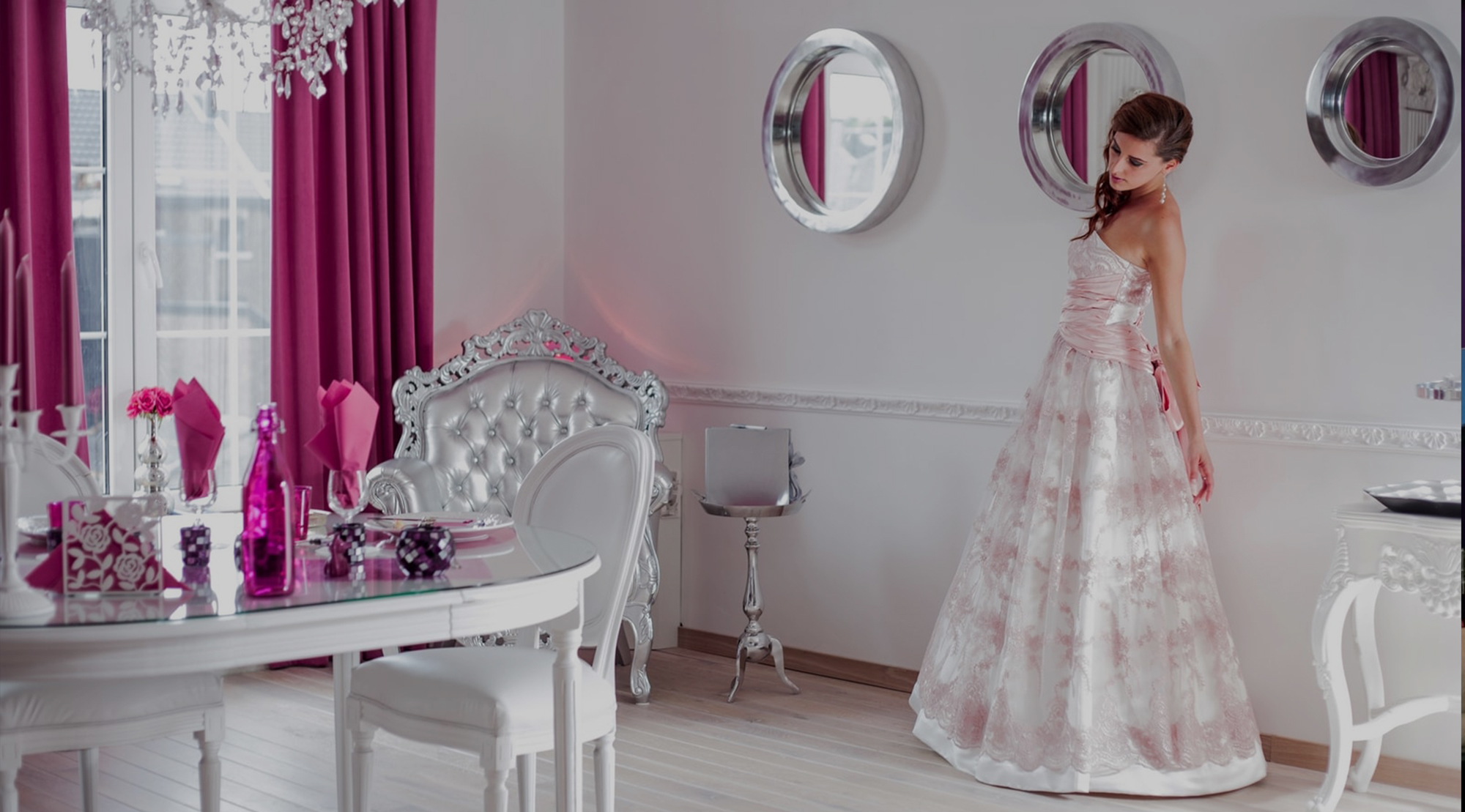 Angeli-Artistes-B-25