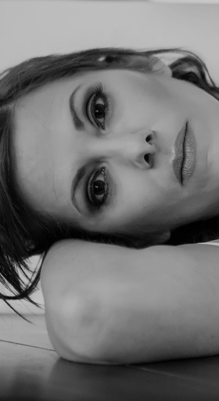 BaiserDeCupidon-SmarthA