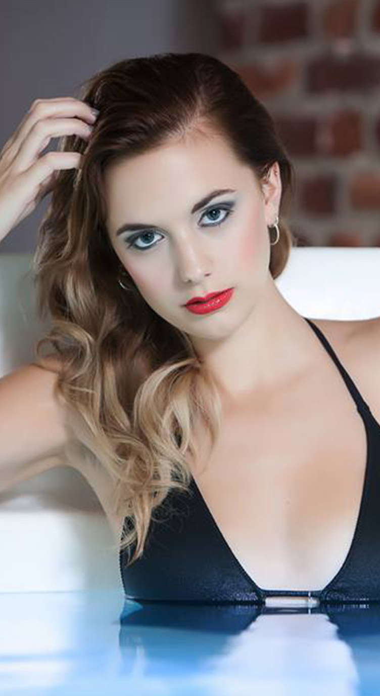 BaiserDeCupidon-SmarthB